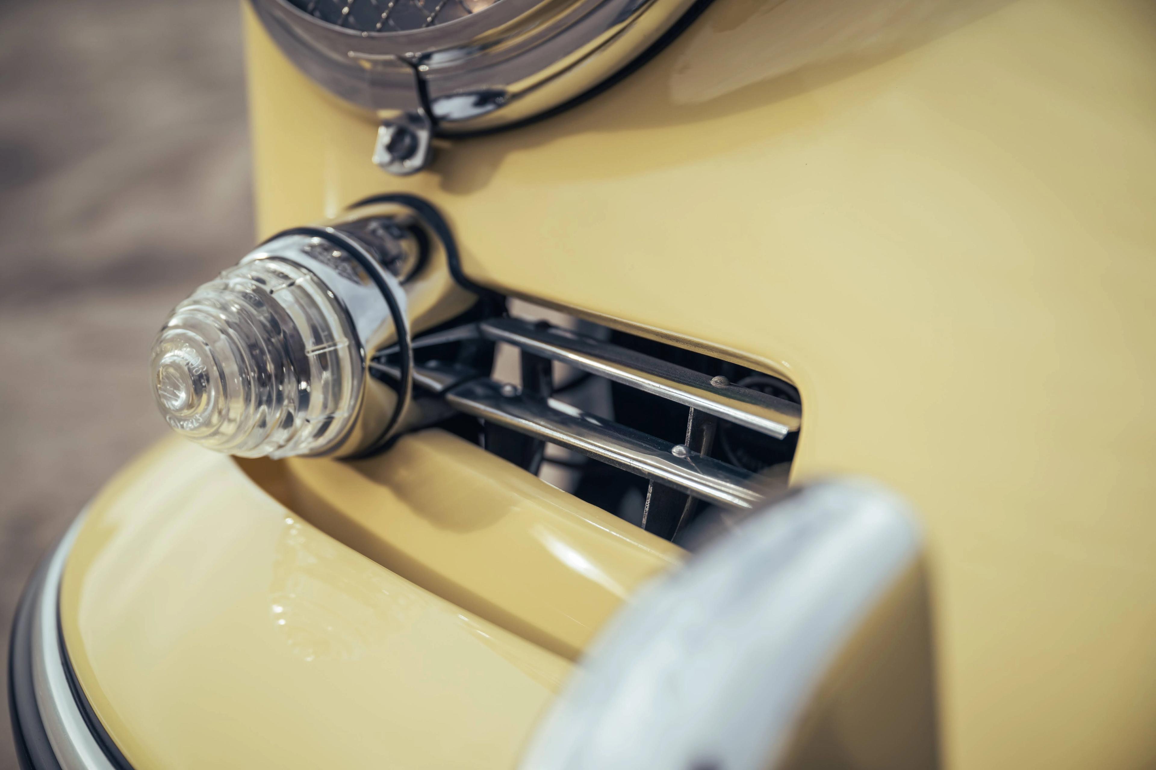 1960 Roadster — photo 12
