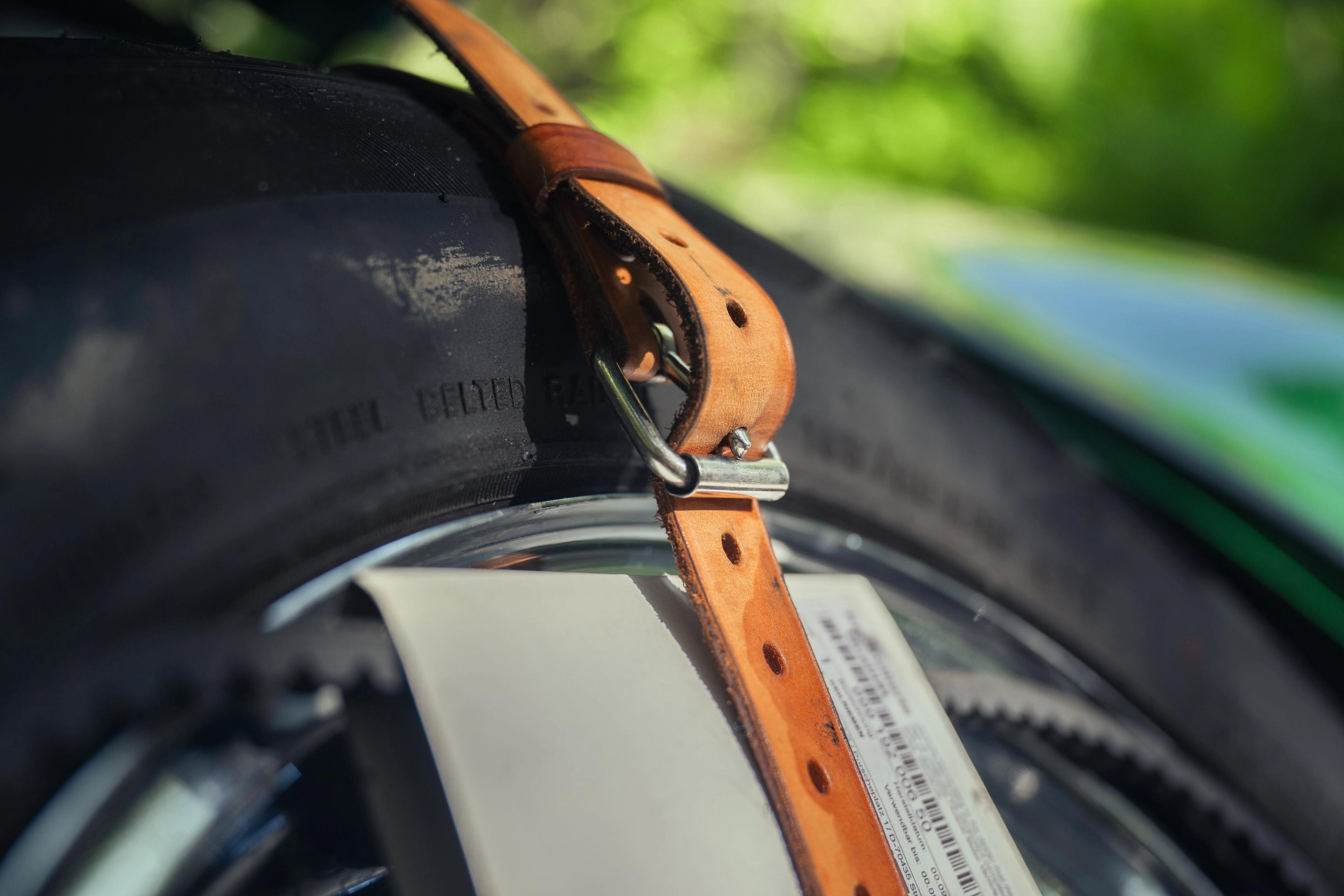 1965 SC Coupe — photo 41