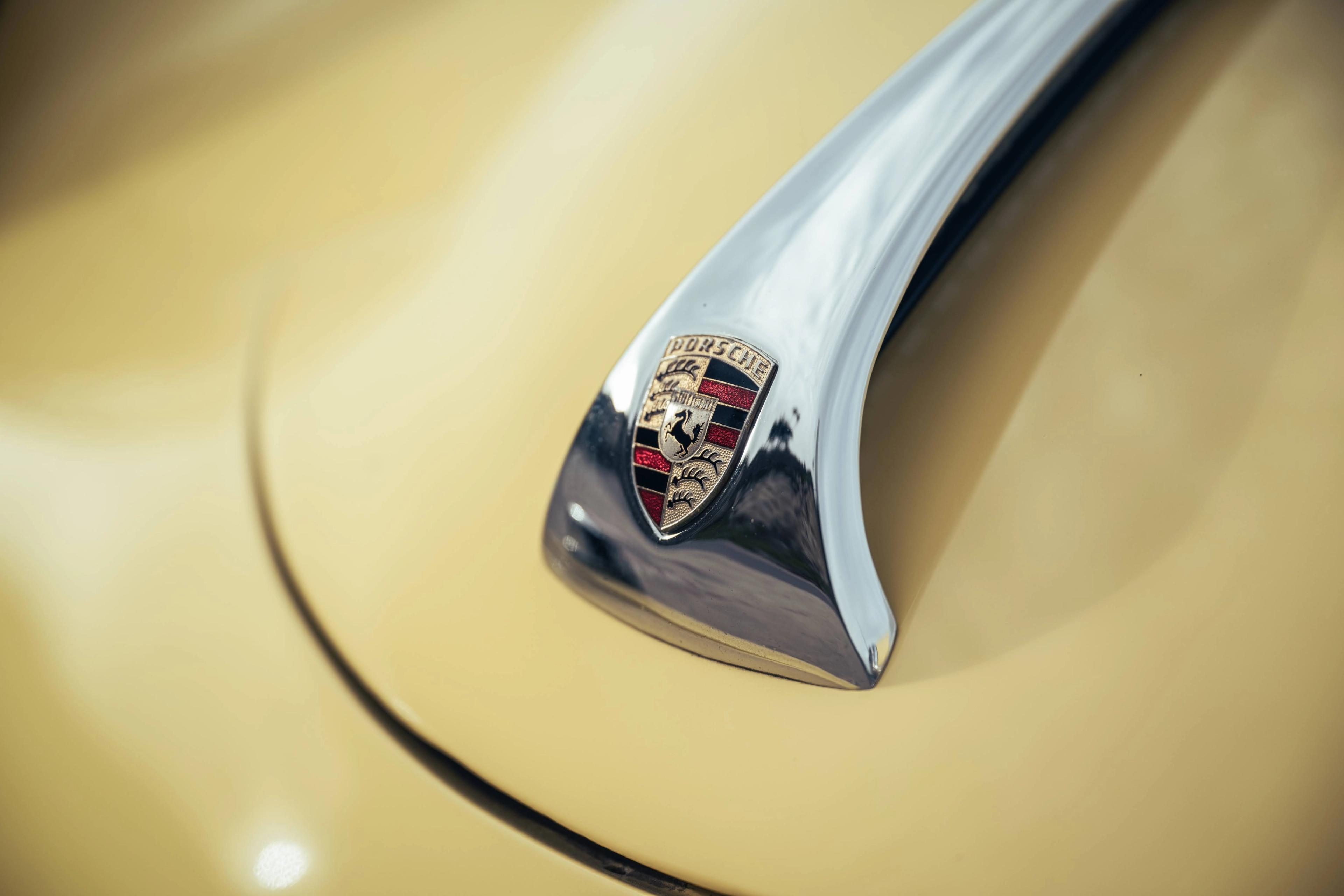 1960 Roadster — photo 13