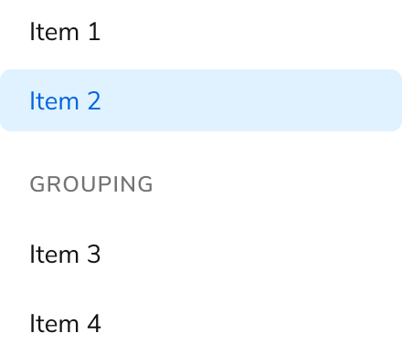 Components | Web | Anvil2