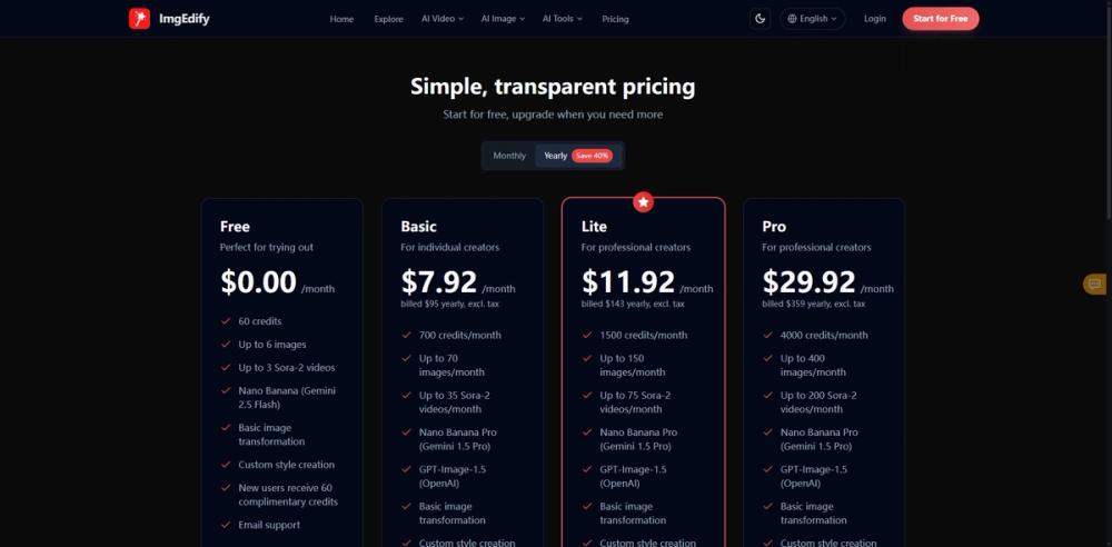 ImgEdify thumbnail 2