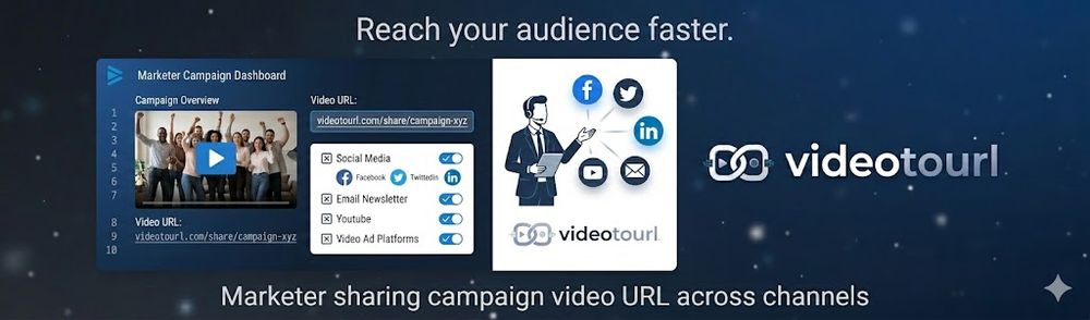 videotourl thumbnail 2