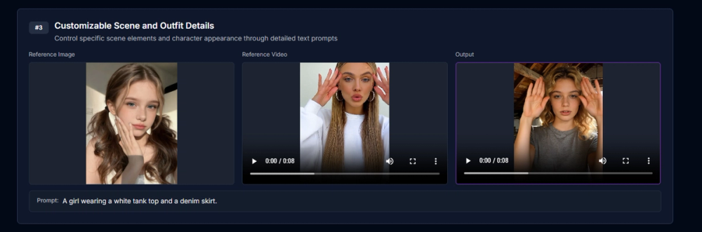 kling motion control 3.0 thumbnail 3