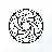 icon of GPT Image 2
