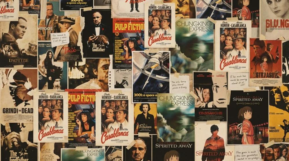 WhatIsThisMovie thumbnail 2