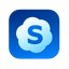 icon of Sora AI Video Generator