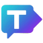 icon of Text To Any