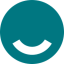 icon of dataHabibi