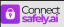 icon of ConnectSafely.ai