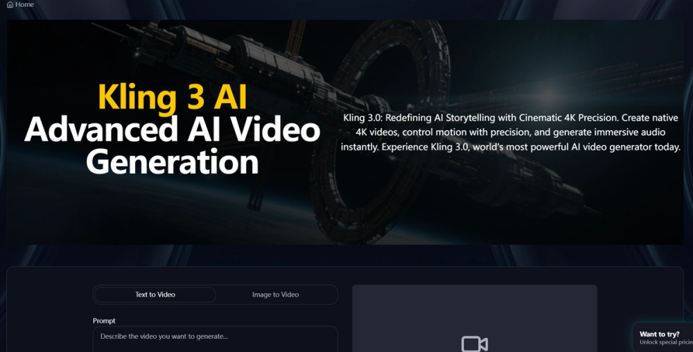 Kling 2.6 thumbnail 3