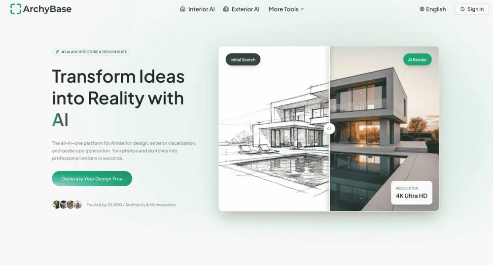 image of ArchyBase image of ArchyBase