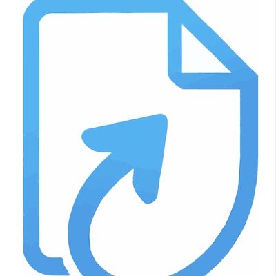 Product gallery image 1 for Turnitin AI Detector