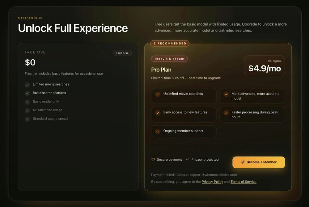 WhatIsThisMovie thumbnail 3