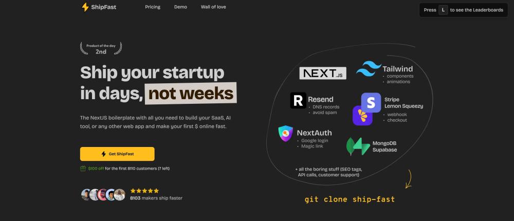 IndieAI Directory thumbnail 3