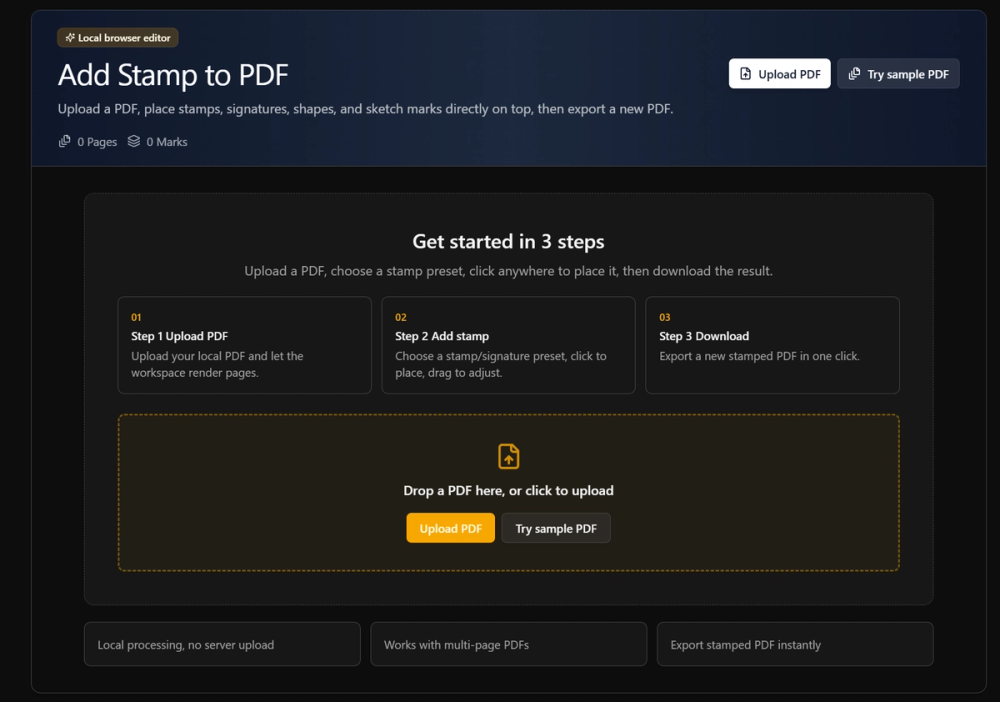 stampmaker thumbnail 2