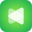 icon of Anyvids