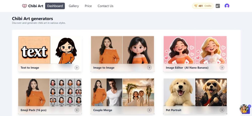 Chibi Pics thumbnail 2