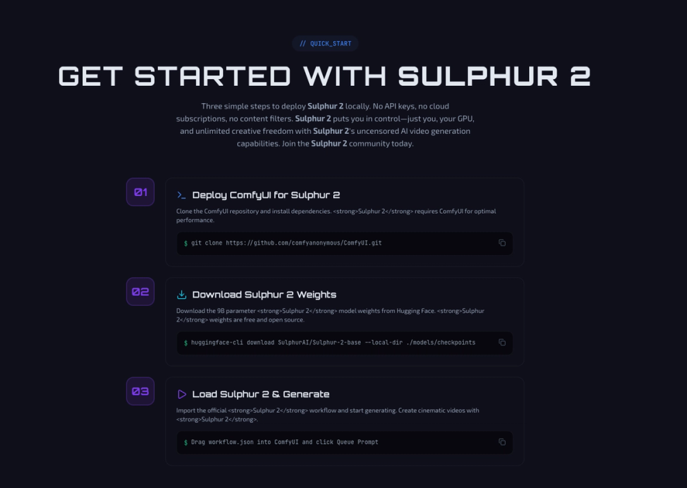 sulphur 2 thumbnail 4