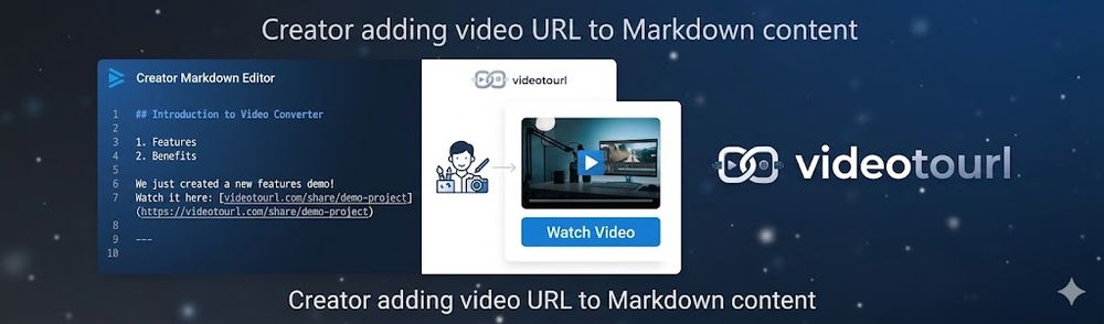 videotourl thumbnail 3