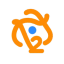 icon of gpt image 2
