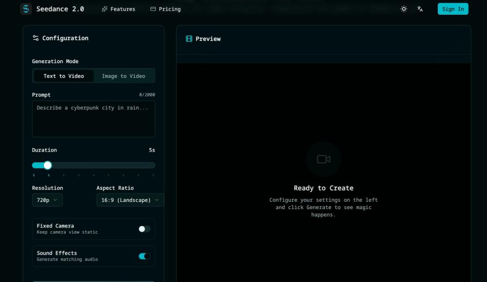 seedancy2 thumbnail 2