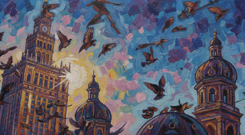 Uni-1 AI thumbnail 4