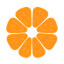 icon of xPomelo