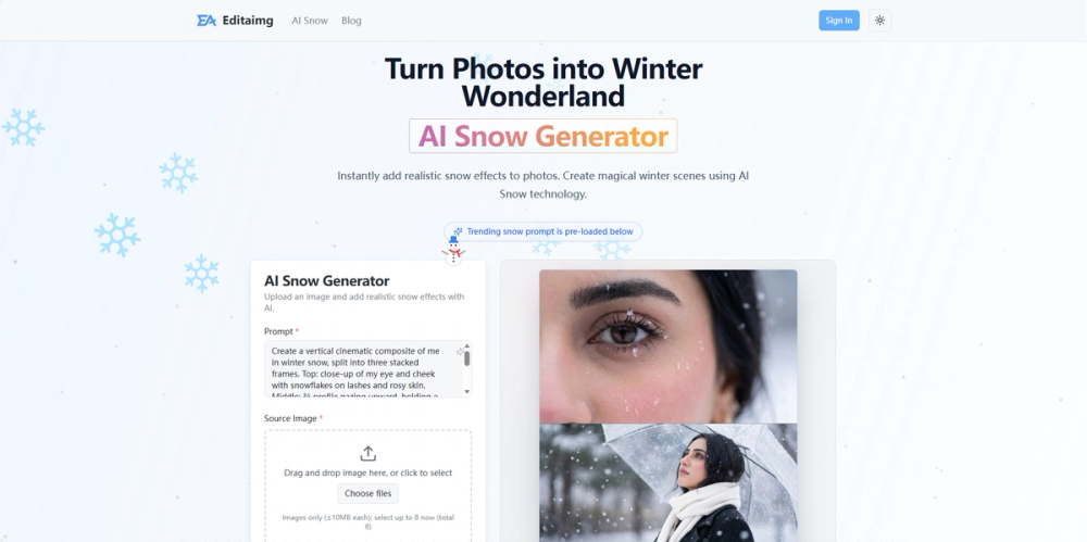 Editaimg thumbnail 3