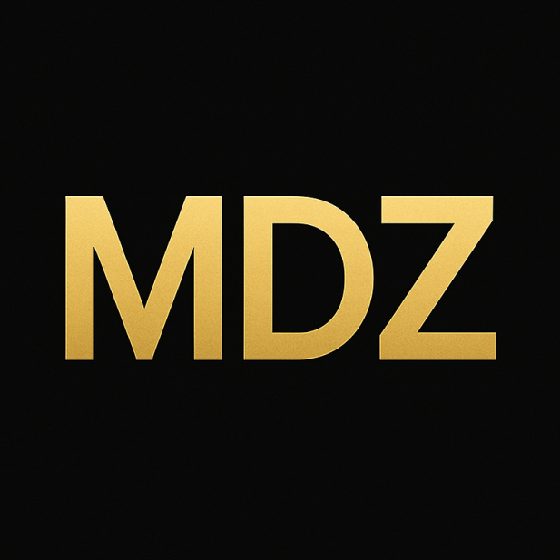 MDZ.AI - Ecommerce AI Toolkit thumbnail 3