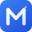 icon of MakeAIVideo