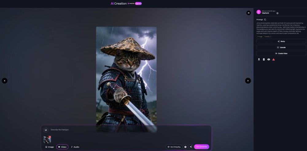 Cliprise thumbnail 2