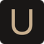 icon of Uni-1 AI