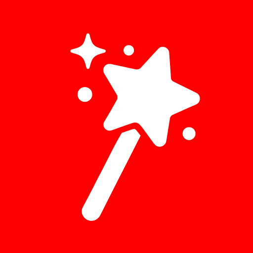 ImgEdify thumbnail 3