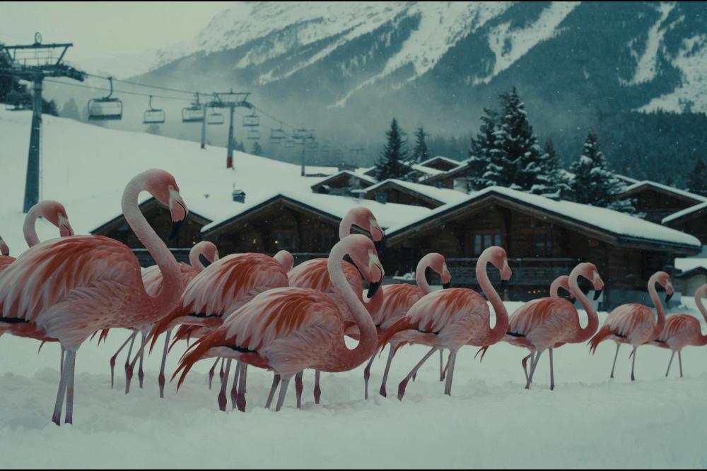 Uni-1 AI thumbnail 3