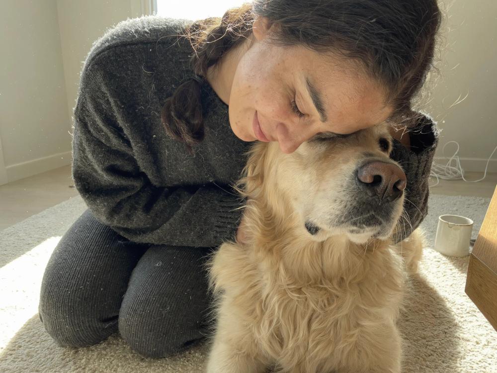 Uni-1 AI thumbnail 6