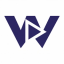 icon of Wan 2.7
