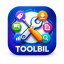icon of Toolbil