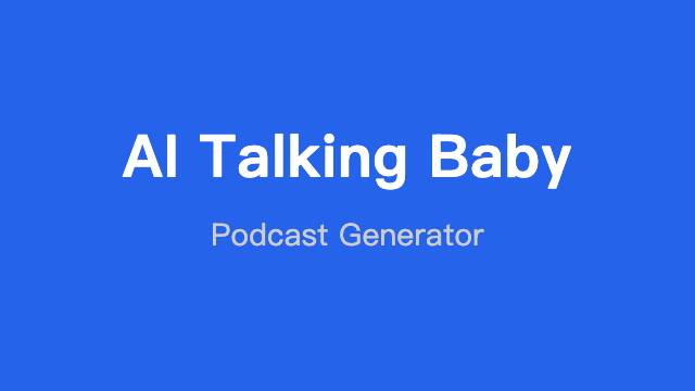 MaxArt.ai thumbnail 3