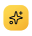 icon of Nano Banana AI