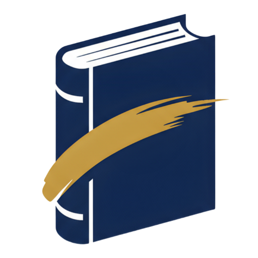 BookCoversLab thumbnail 2