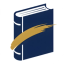 icon of BookCoversLab