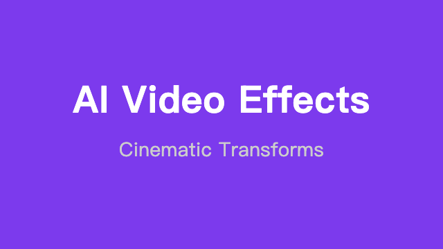 MaxArt.ai thumbnail 2