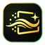 icon of FluxMov