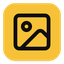 icon of BigJpg AI