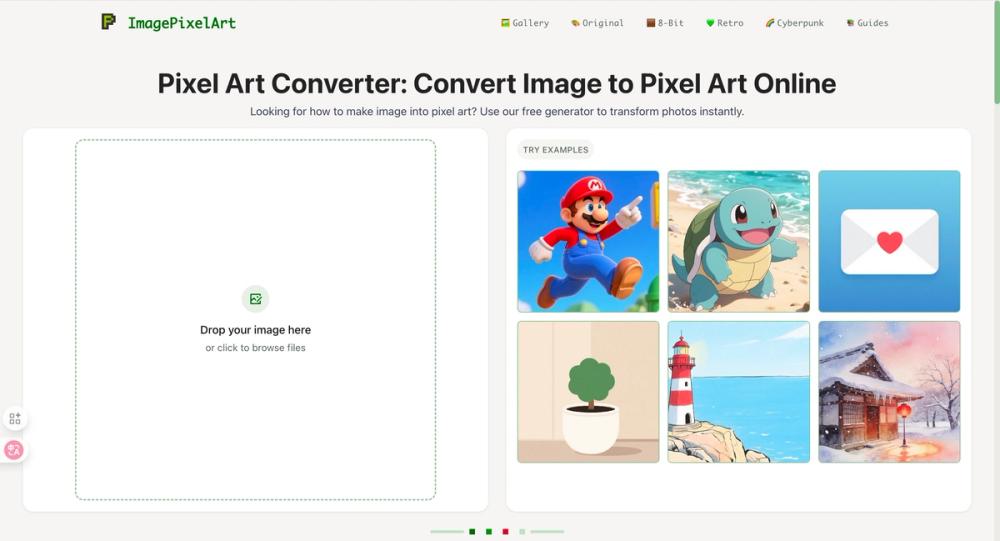 ImagePixelArt thumbnail 3