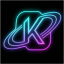 icon of Kling 2.6