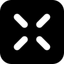 icon of Lacuna