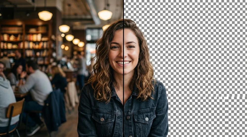 AI Image Editor Online thumbnail 4