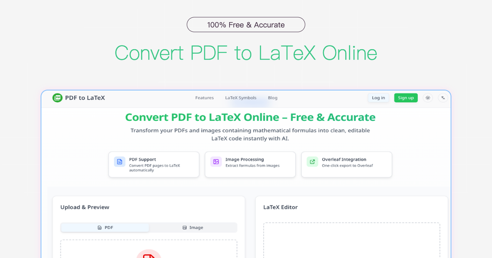 Image Unblur thumbnail 3