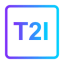 icon of T2I